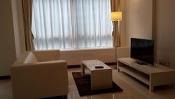 The Sail @ Marina Bay (D1), Apartment #583918611
